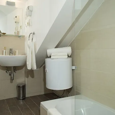 La Musica Appartement Dubrovnik