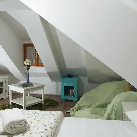 La Musica Appartement Dubrovnik