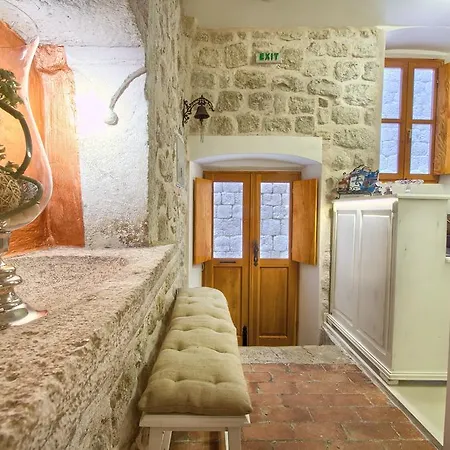 La Musica * Dubrovnik